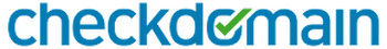 www.checkdomain.de/?utm_source=checkdomain&utm_medium=standby&utm_campaign=www.heycar.co